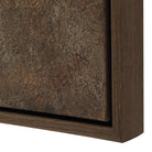 Velora Canvas Art-3