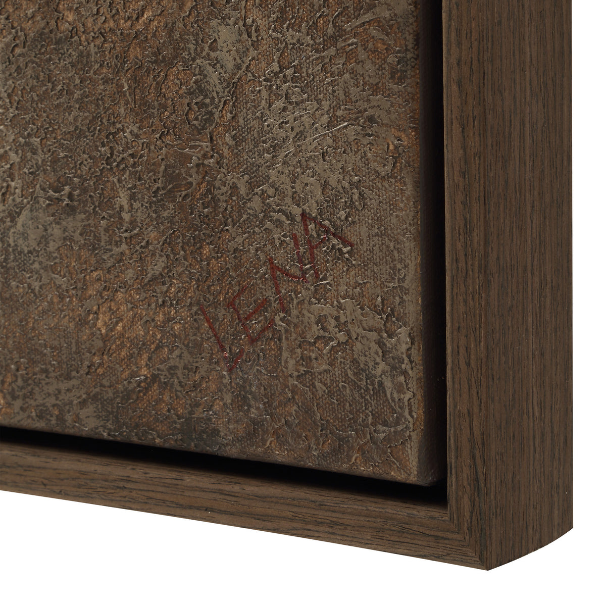 Velora Canvas Art-3