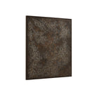 Velora Canvas Art-4