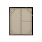 Velora Canvas Art-5
