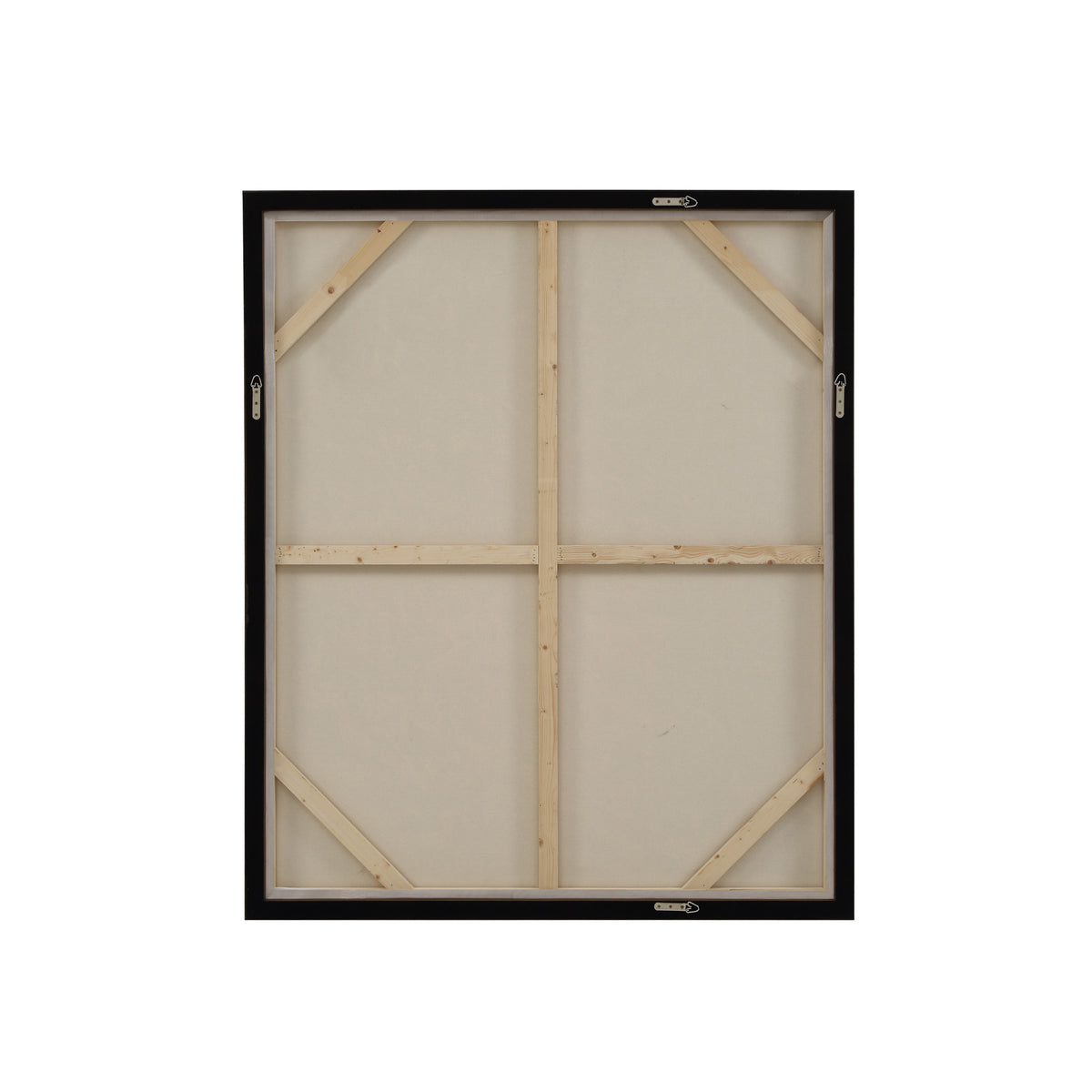 Velora Canvas Art-5