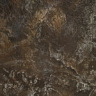 Velora Canvas Art-6