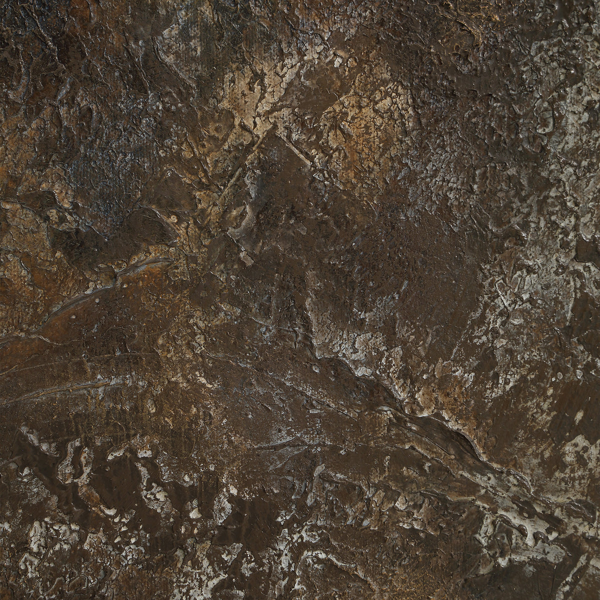 Velora Canvas Art-6