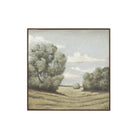 Sienna Canvas Art-1
