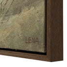 Sienna Canvas Art-3
