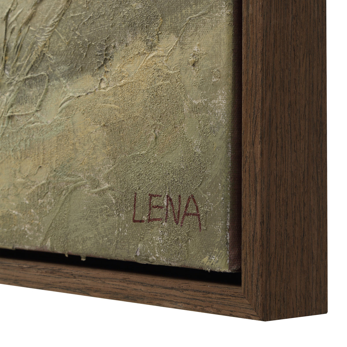 Sienna Canvas Art-3