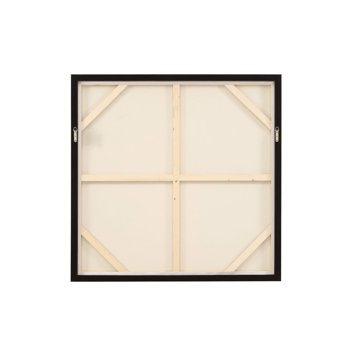 Sienna Canvas Art-5