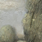 Sienna Canvas Art-6