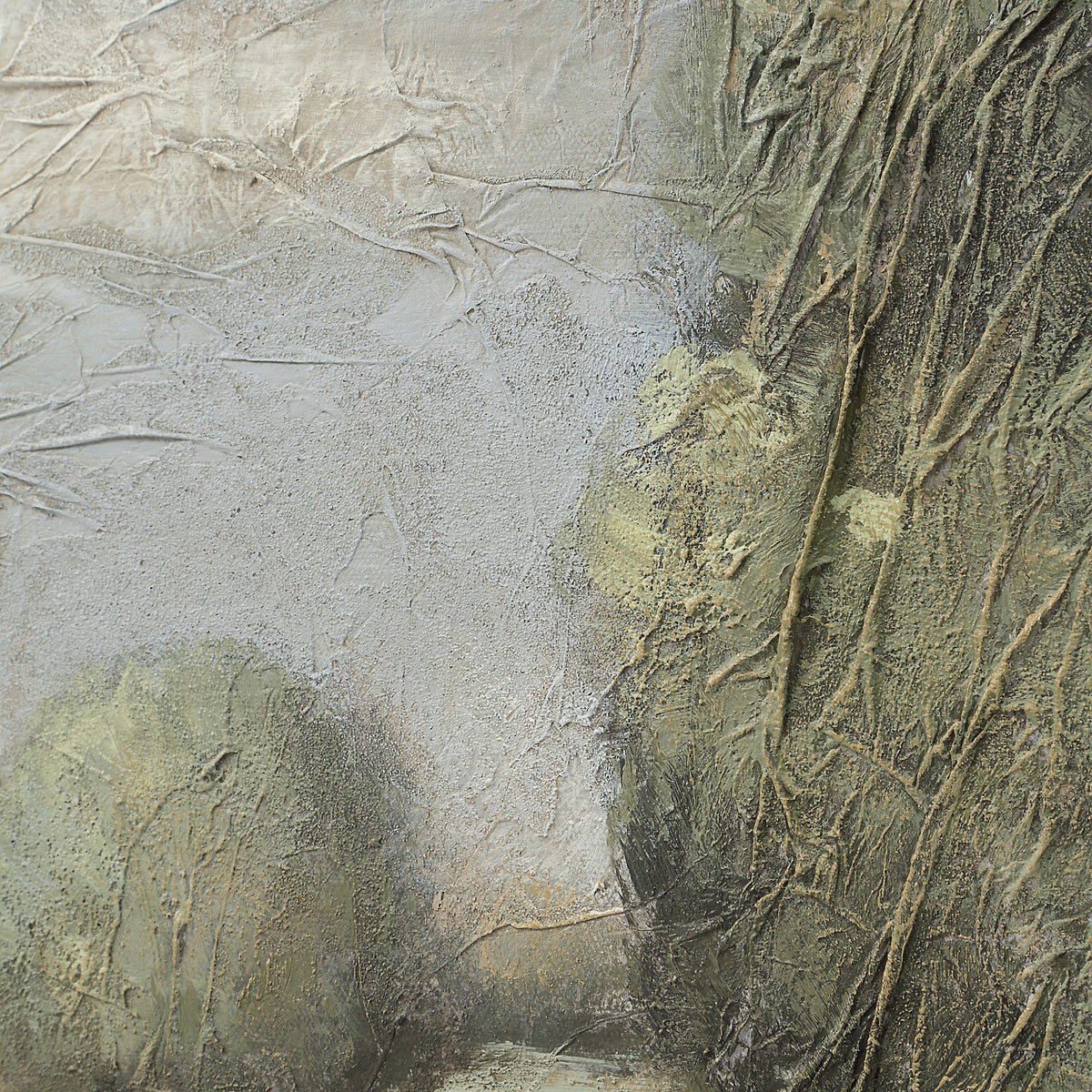 Sienna Canvas Art-6