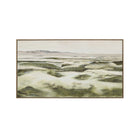 Aureon Canvas Art-1