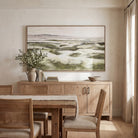 Aureon Canvas Art-2