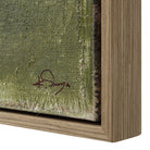 Aureon Canvas Art-3