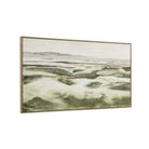 Aureon Canvas Art-4