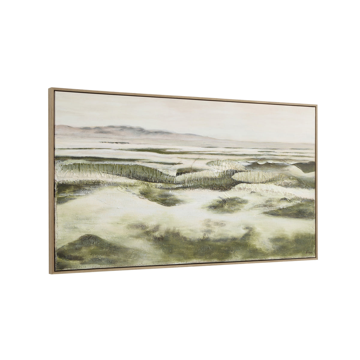 Aureon Canvas Art-4
