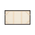 Aureon Canvas Art-5