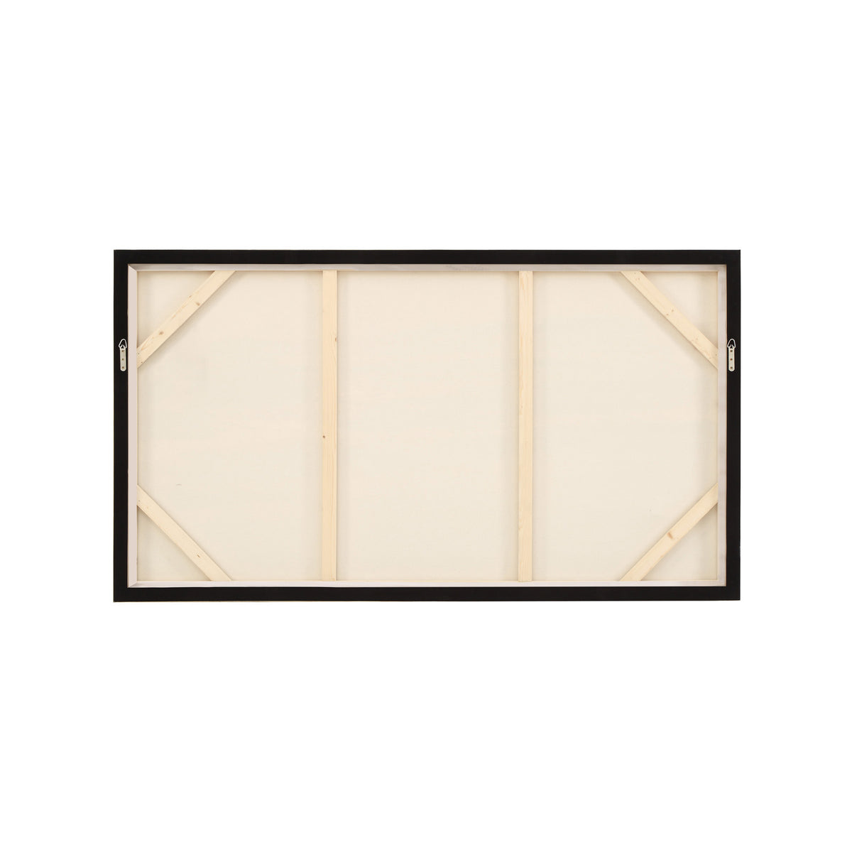 Aureon Canvas Art-5