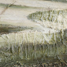 Aureon Canvas Art-6