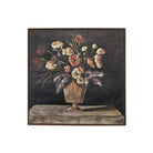 Maribel Canvas Art-1