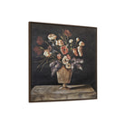 Maribel Canvas Art-4