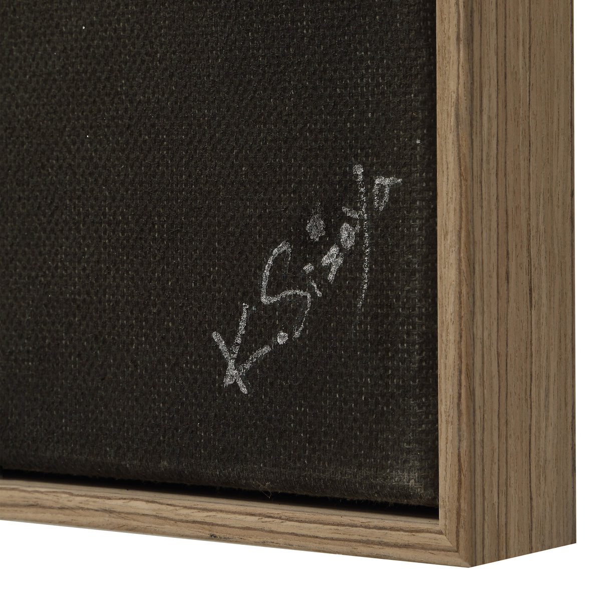 Seabrook Canvas Art-3