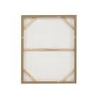 Seabrook Canvas Art-5