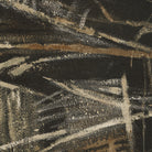 Seabrook Canvas Art-6
