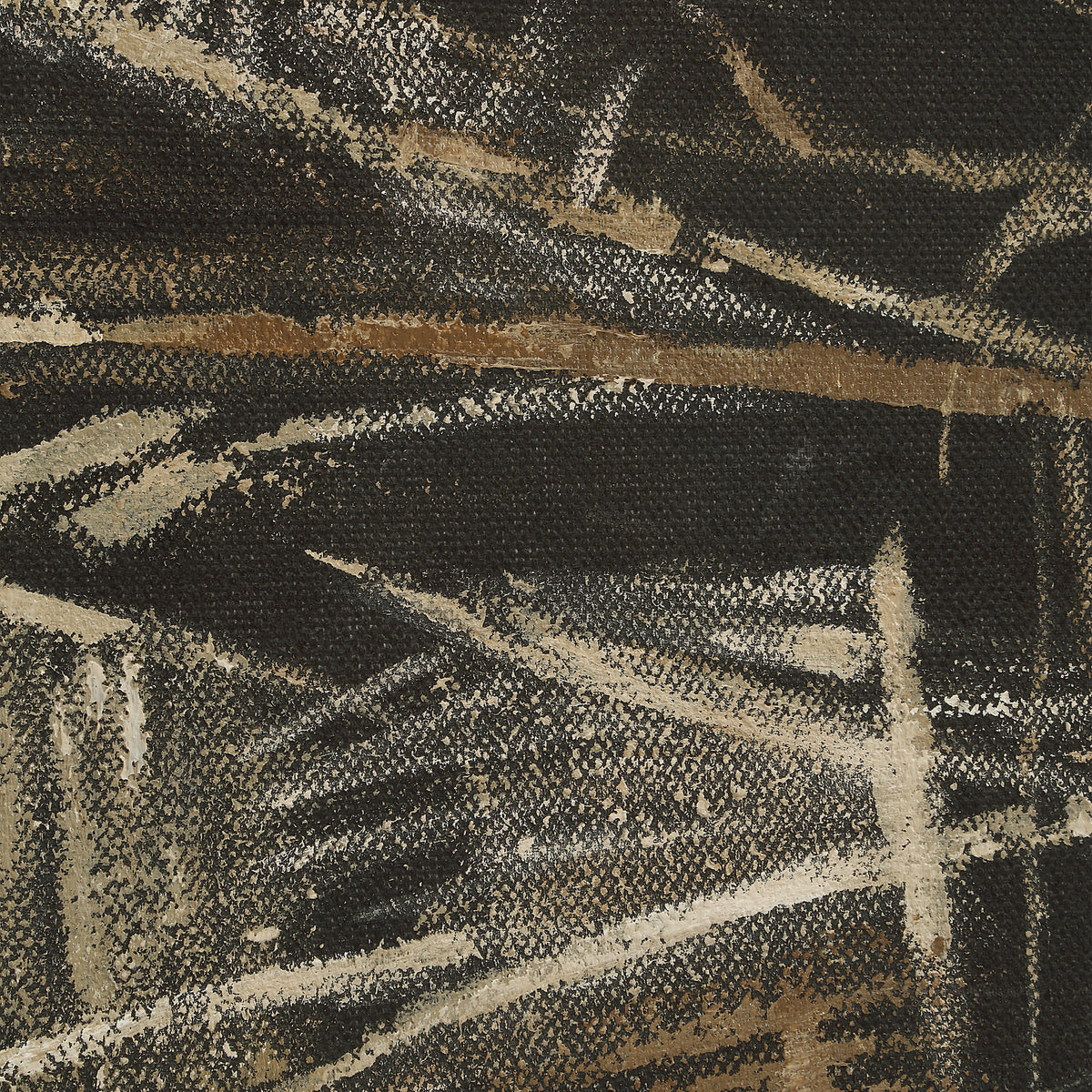 Seabrook Canvas Art-6