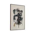 Sylvara Canvas Art-4