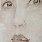 Claudine Canvas Art-6