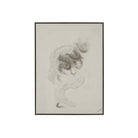 Lumina Canvas Art-1