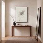 Lumina Canvas Art-2