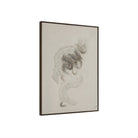 Lumina Canvas Art-4