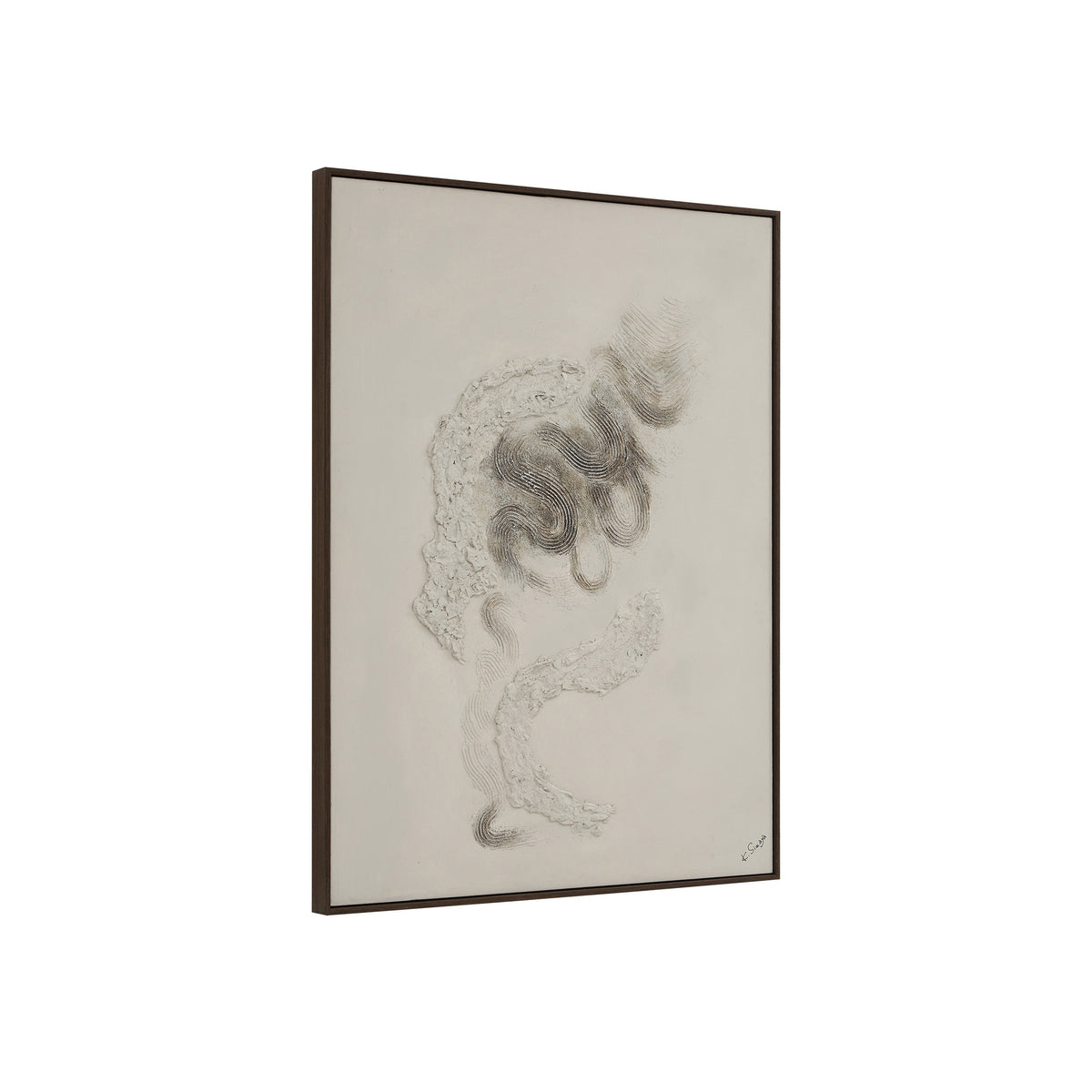 Lumina Canvas Art-4