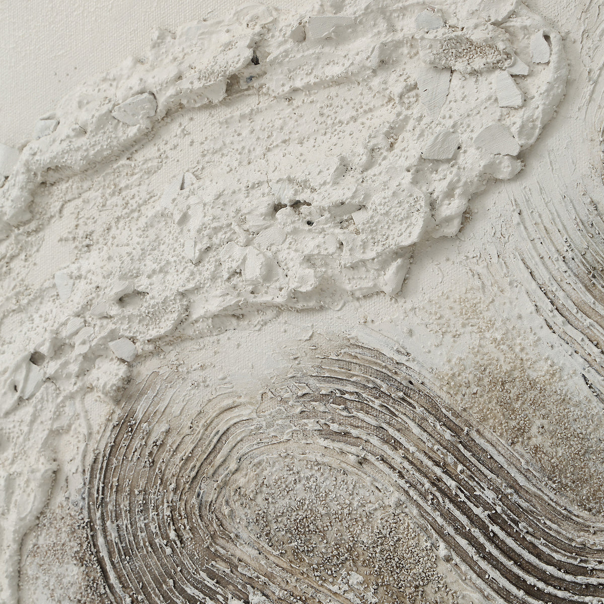 Lumina Canvas Art-6
