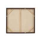 Marina Canvas Art-5