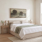 Sagewood Canvas Art-2
