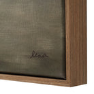 Sagewood Canvas Art-3