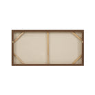 Sagewood Canvas Art-5