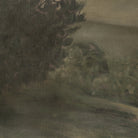 Sagewood Canvas Art-6