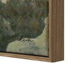 Primrose Canvas Art-3