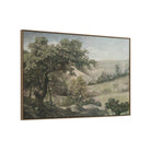 Primrose Canvas Art-4