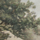 Primrose Canvas Art-5