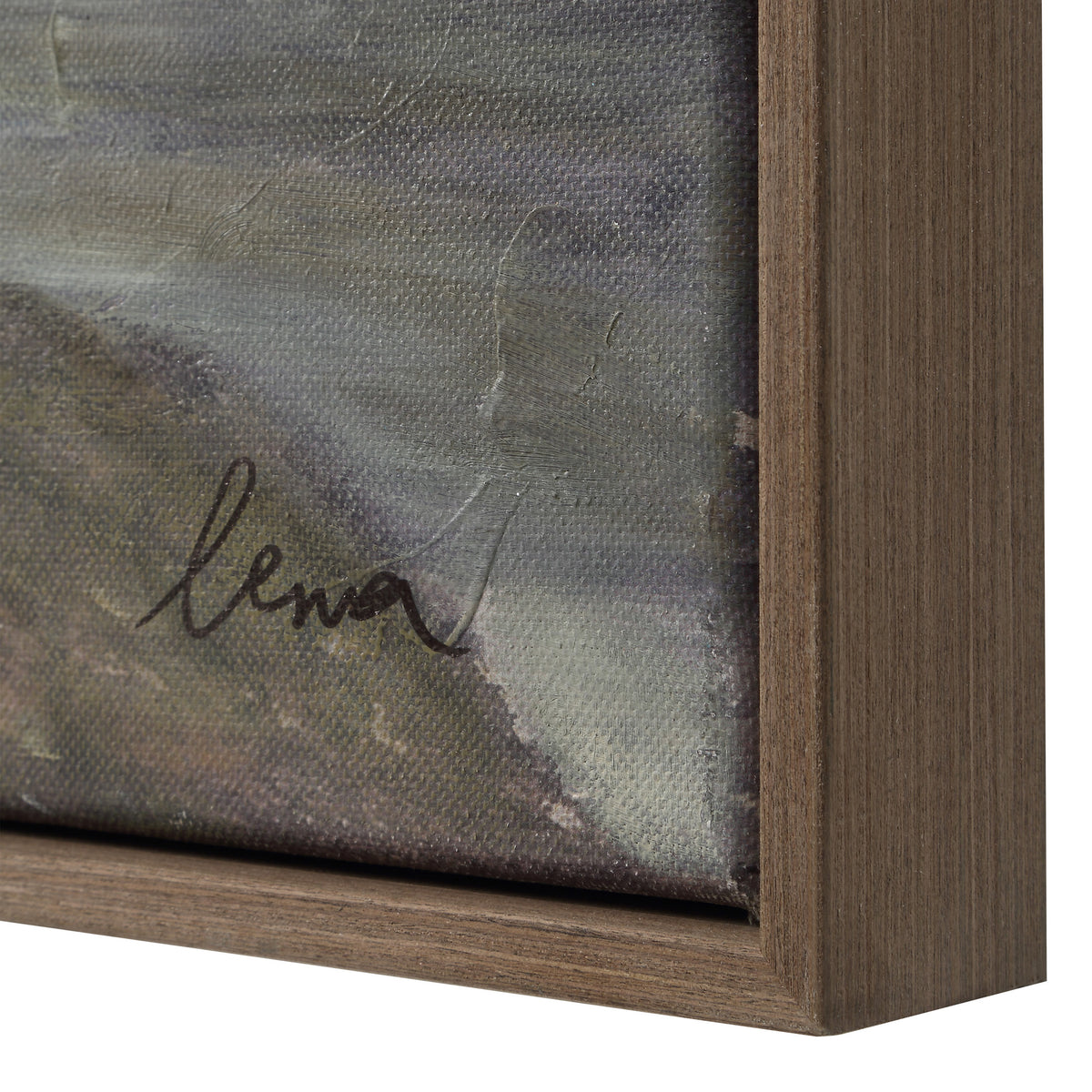 Rosella Canvas Art-3