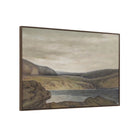 Rosella Canvas Art-4