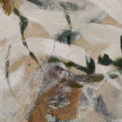 Genevieve Canvas Art-6