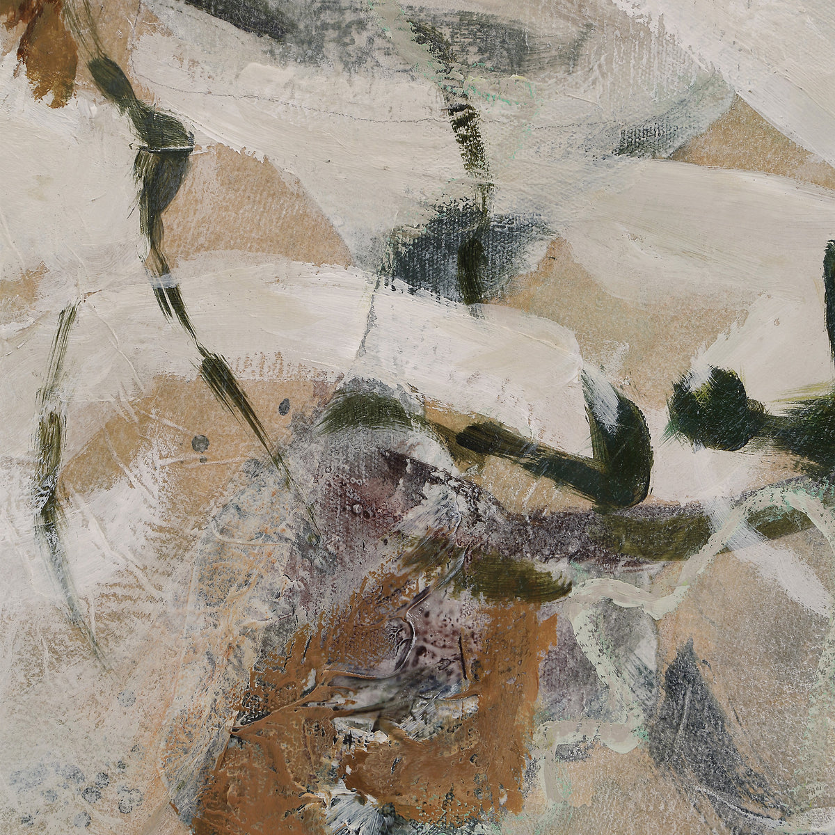 Genevieve Canvas Art-6
