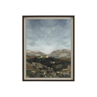 Elysian Printed Art-1