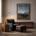 Elysian Printed Art-2