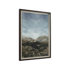 Elysian Printed Art-4