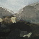 Elysian Printed Art-6
